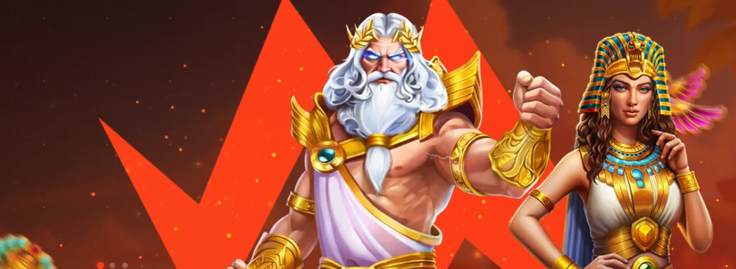 Betsuna